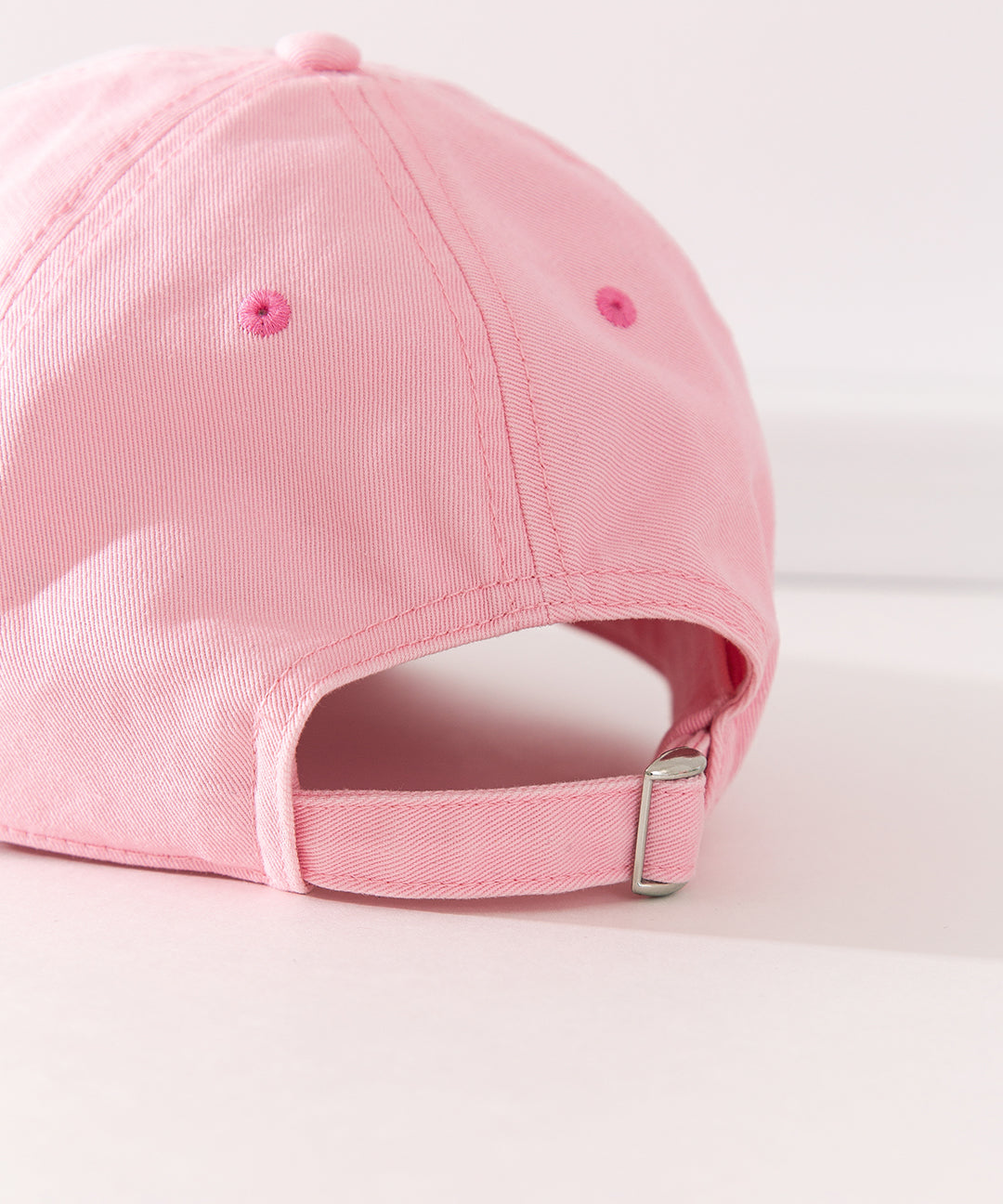 Pusheen Sweets Cap